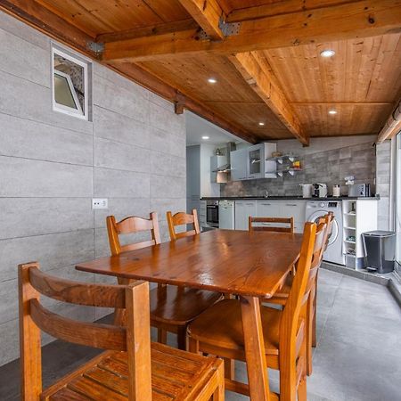 Chale Bela Villa Setubal Ngoại thất bức ảnh